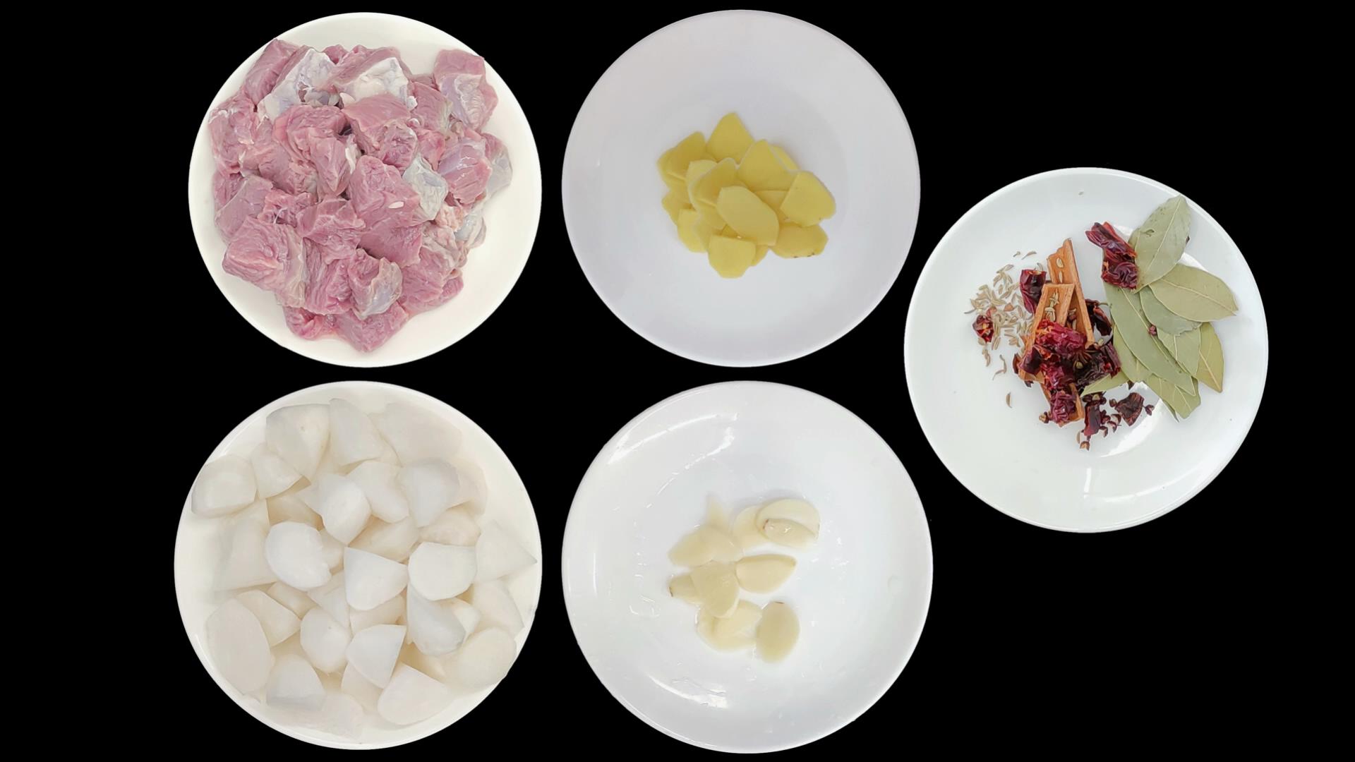 红烧牛肉特别柴怎么补救,牛肉红烧怎么容易烂