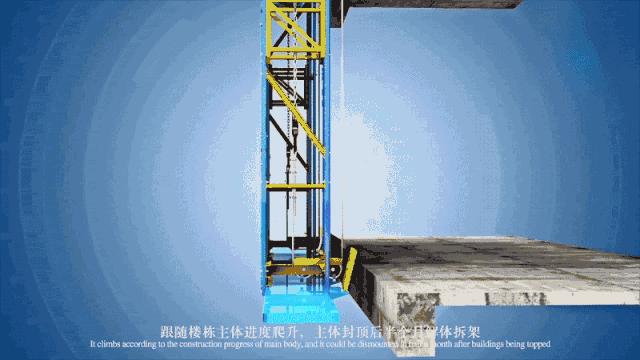 乐享好宅|徐闻山湖海·海泊湾：自贸港“龙头资产”