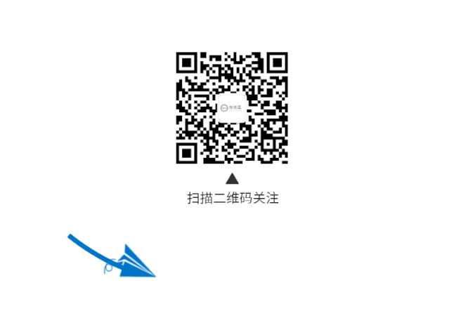 ​「南昌20家情侣约会餐厅指南」