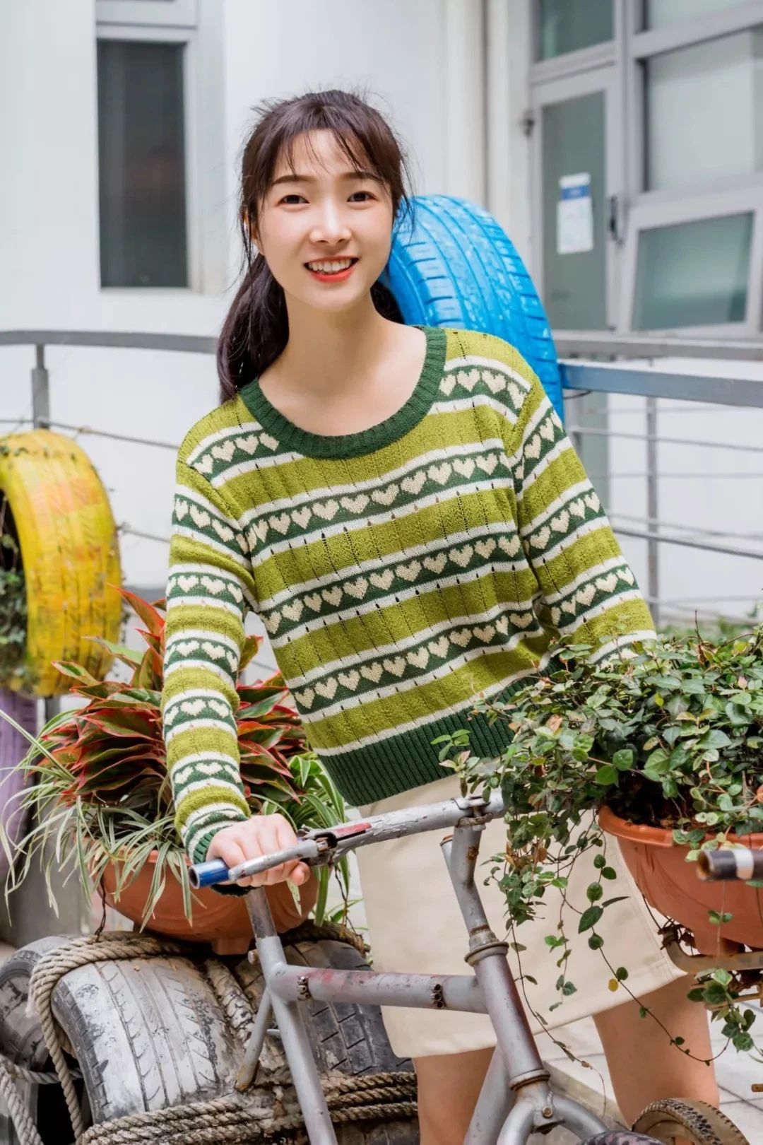 深圳十个小众打卡地,在深圳这些地方既小众又值得打卡