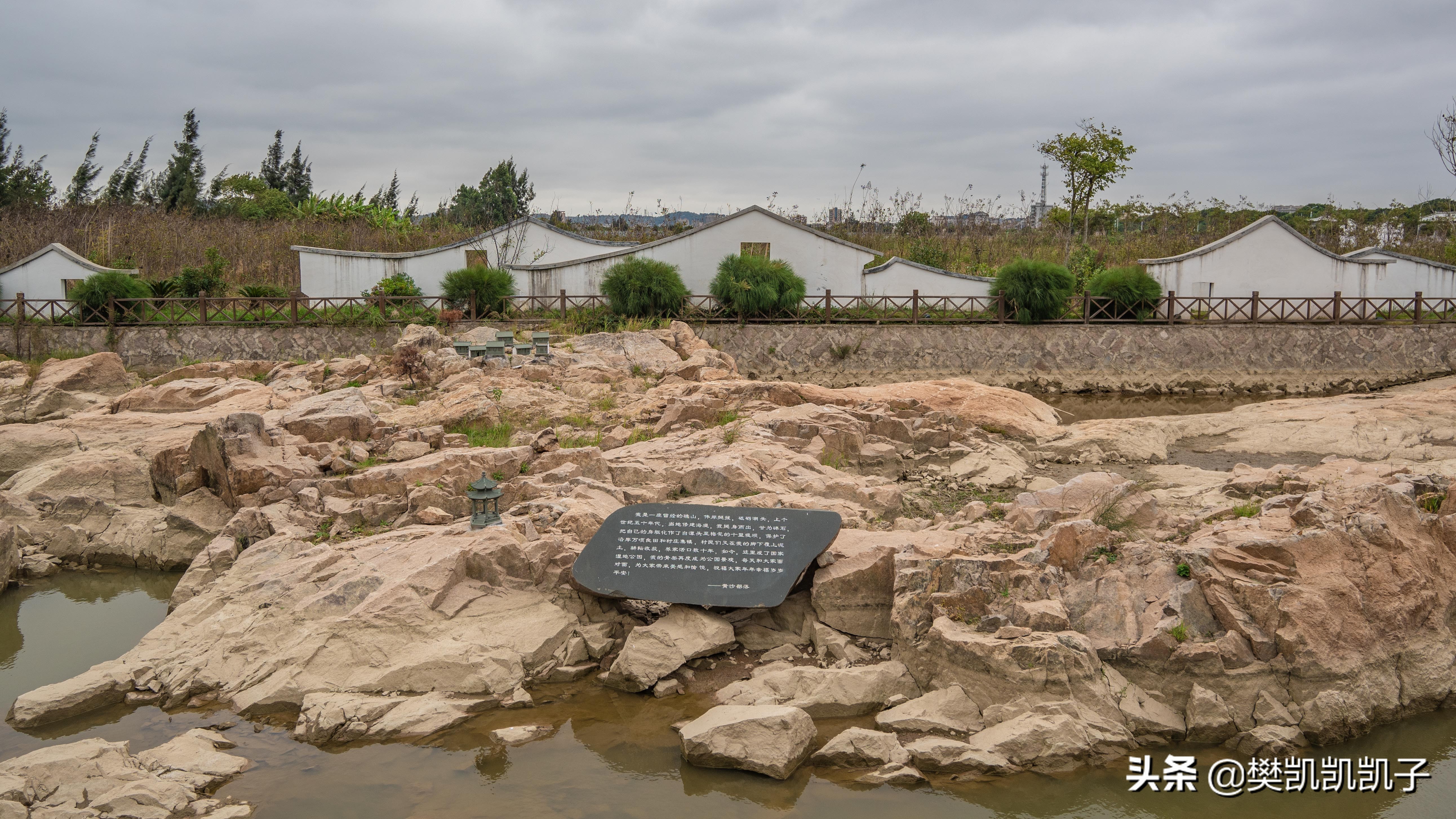 去福州看海的攻略,福州看海攻略推荐