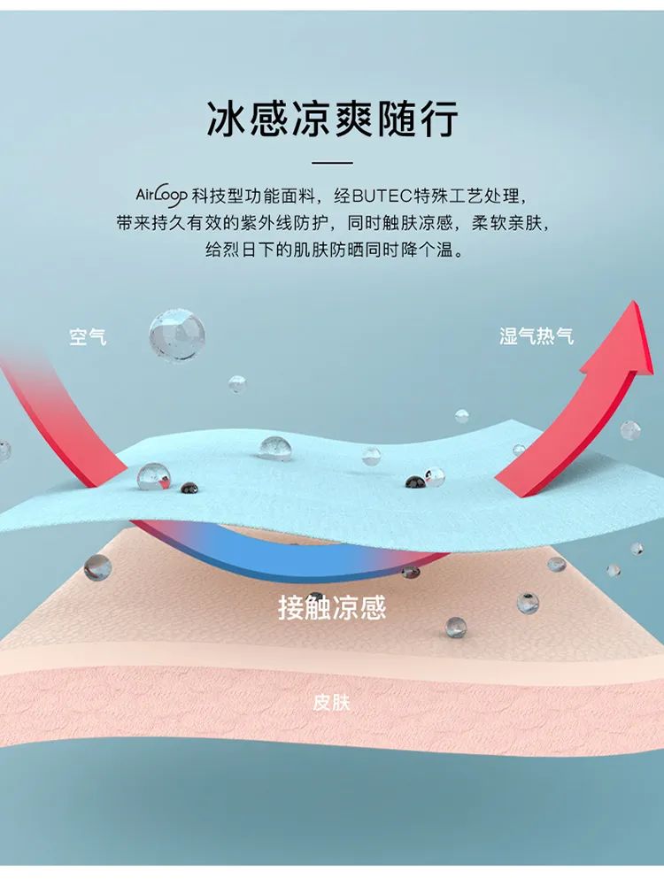 蕉下防晒冰袖爆款第一名,蕉下防晒冰袖top1