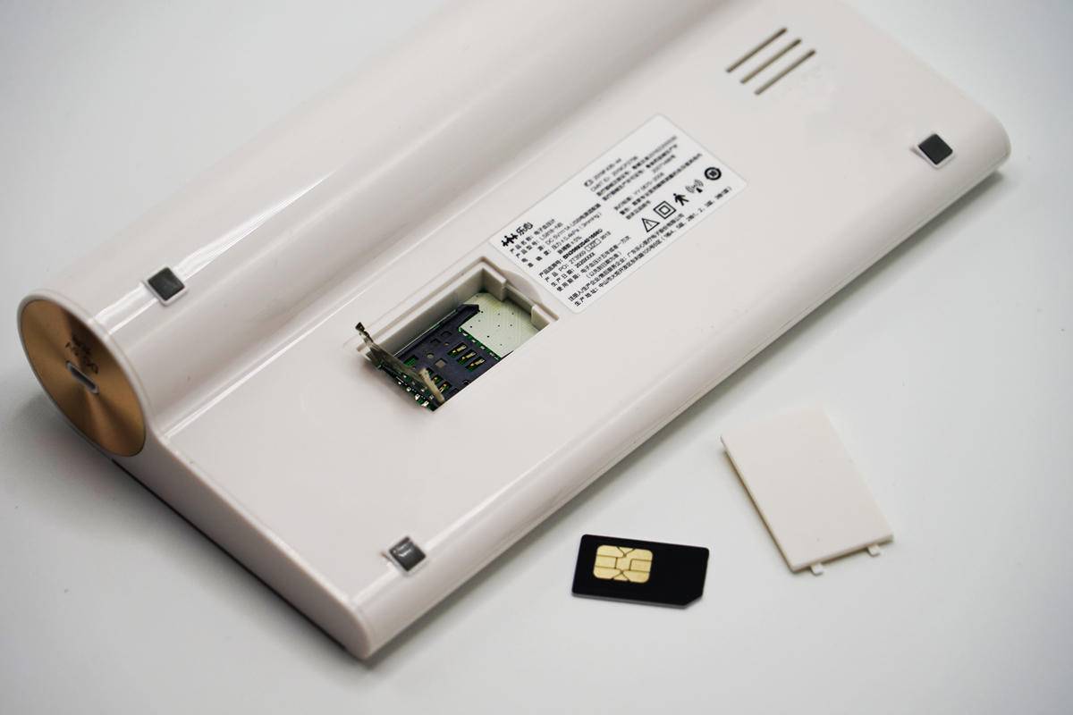 乐心双管血压计i7使用寿命,乐心双管血压计i7wifi版