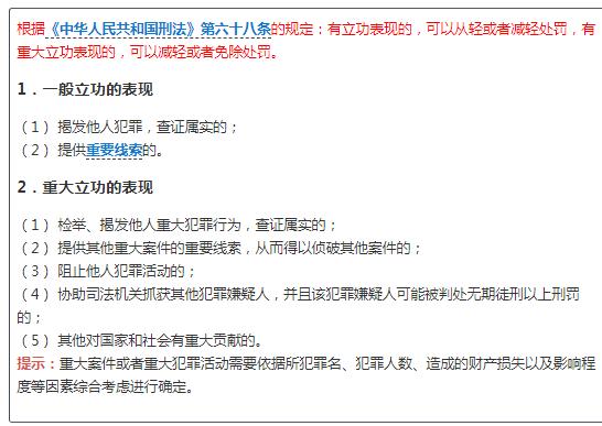 持有50克毒品的后果,持有50克毒品怎样量刑