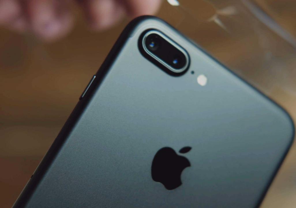 宁愿买全新苹果也不要买二手苹果,宁愿买二手苹果也不用新的安卓