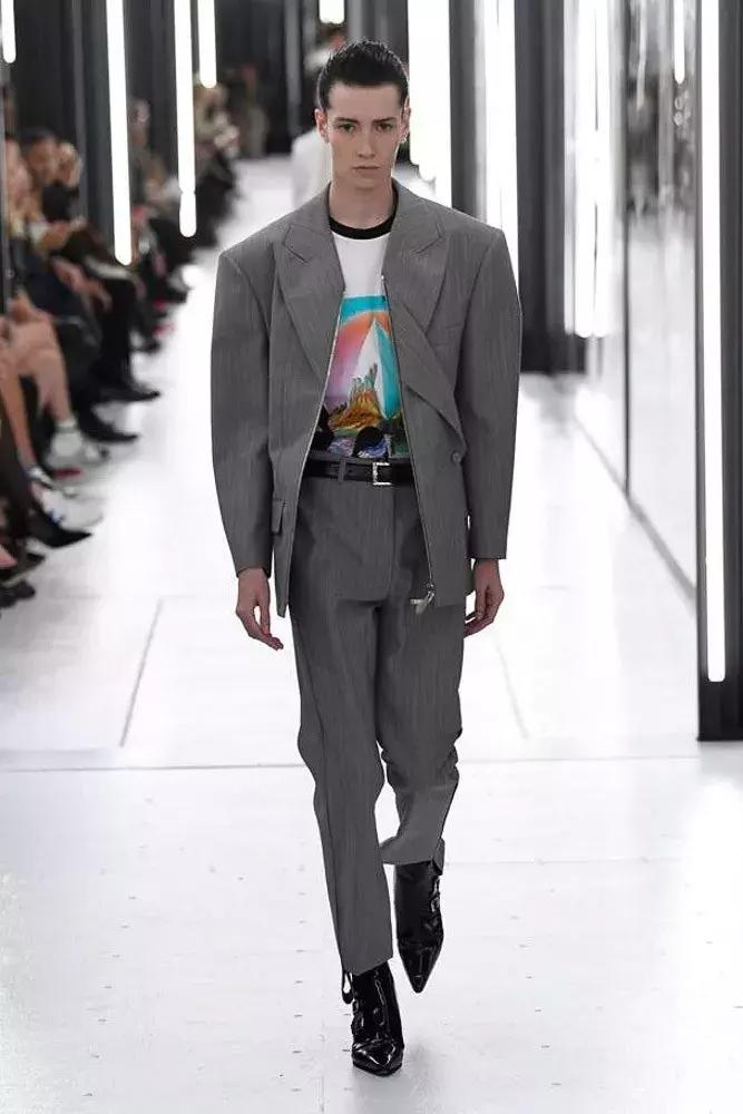 louisvuitton中国门店,louisvuitton200周年