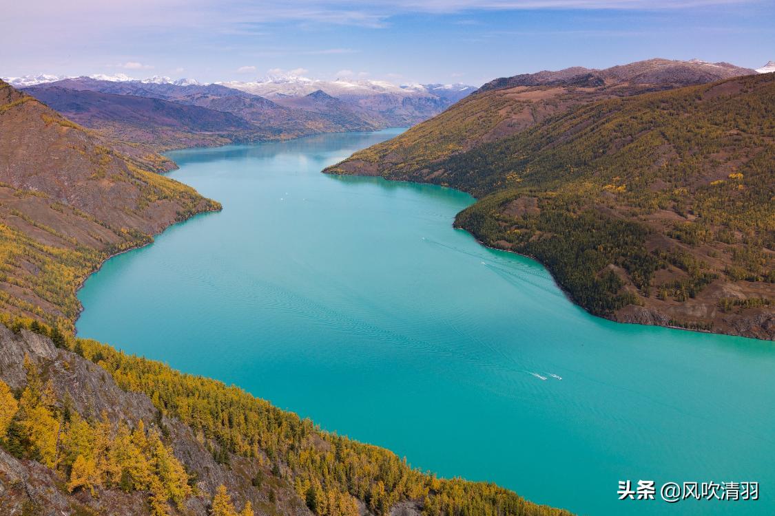 真实新疆人的生活视频,新疆人的生活好精致