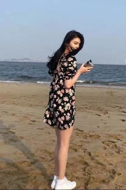 没了耐克匡威就不会买鞋?这4个小众国牌都给我收好