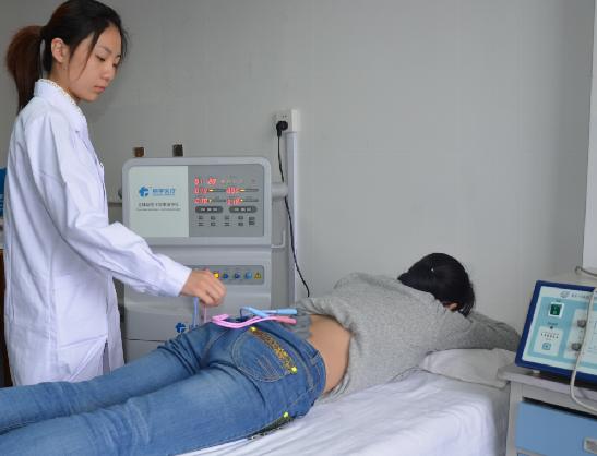 南阳医专一附院康复医学,南阳脑梗偏瘫康复医院