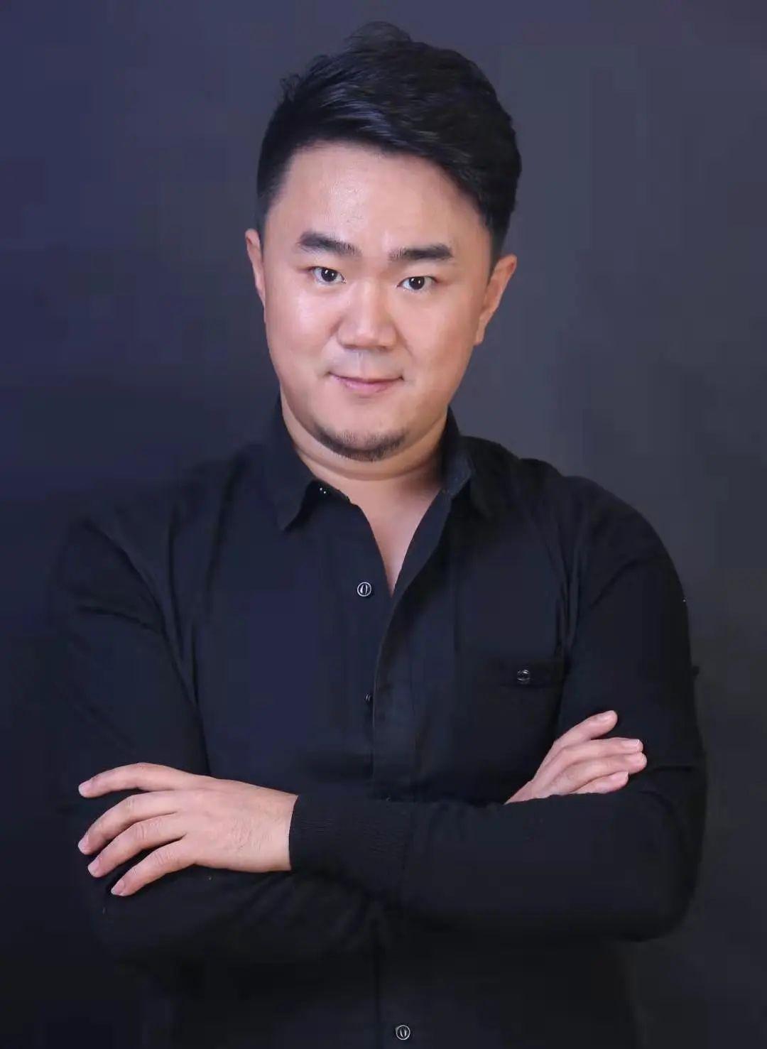 2018中经联盟,中经联协会