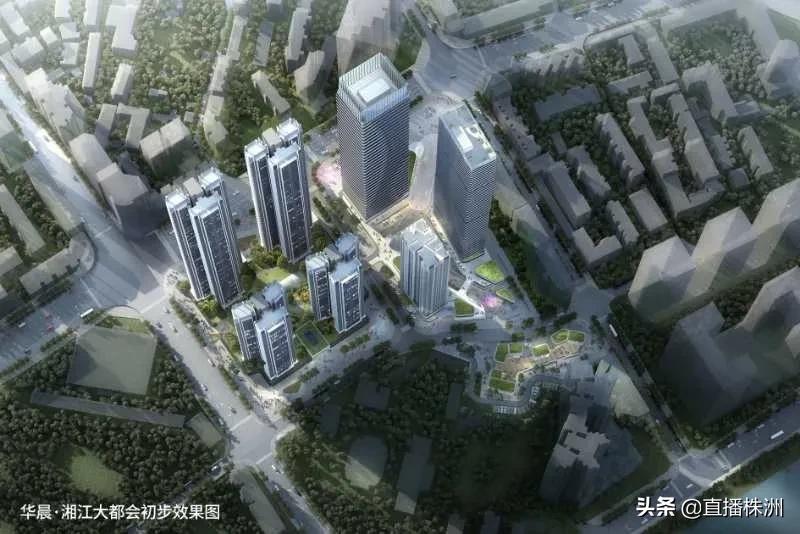 云龙万达vs市中心,云龙万达和新区