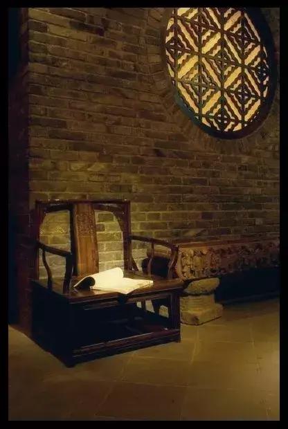 百家姓带拼音姓氏来源,百家姓全部姓氏简化字带拼音