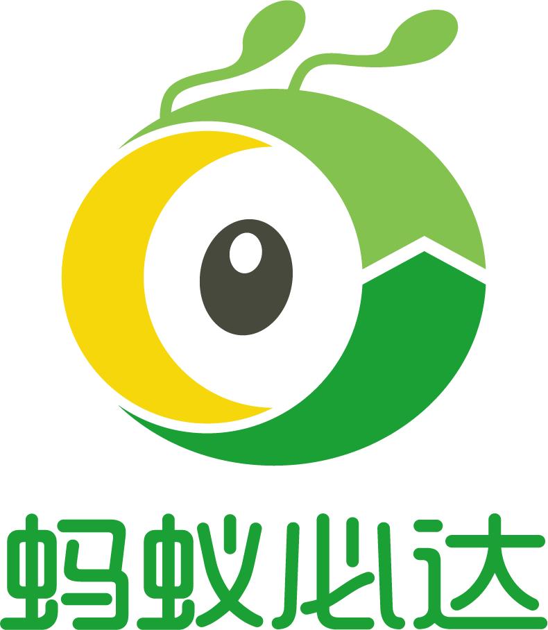 澳大利亚封国或导致澳洲奶粉大面积断货涨价