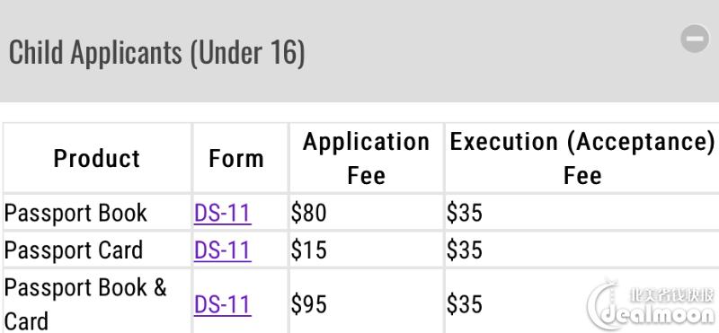 在美国宝宝护照更换流程,美国宝宝换护照需要哪些材料