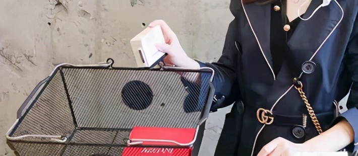 零售届海底捞为何火出圈,海底捞商业技巧有哪些