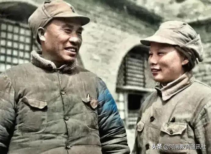 年少时的磨难铸就今天的辉煌人生,回忆人生走过的坚强岁月