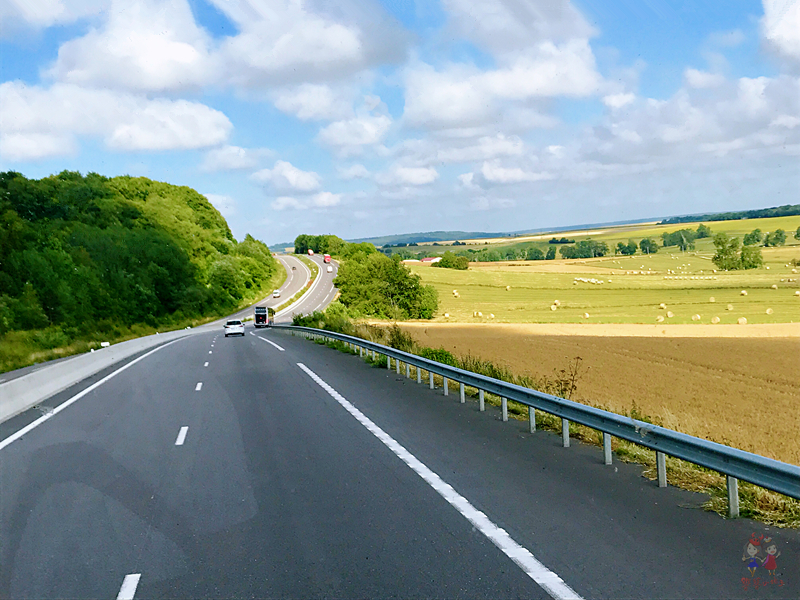 巴黎女人漂亮吗,为什么巴黎人都那么时尚
