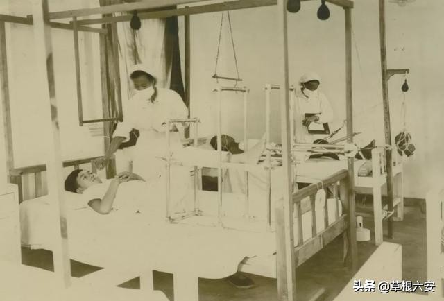 六安市人民医院网上挂号,谢谢你医护版