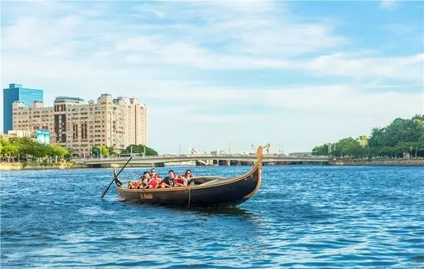 台湾攻略台湾自由行,最新台湾自由行攻略