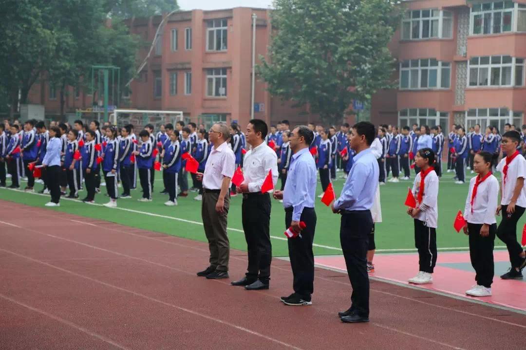 天府新区三大教育集团,天府新区五大教育集团