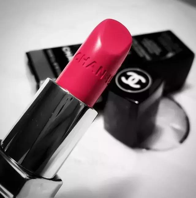 2023免税店十大必买品,免税店必买的口红排行榜