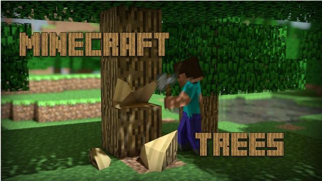 我的世界萌新必备的小技巧,我的世界七个新手应该知道小技巧