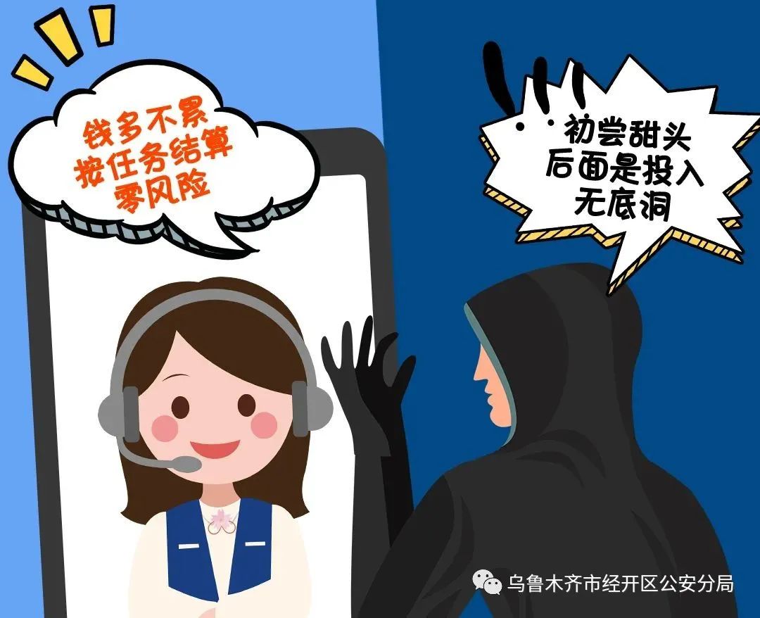 日入千元游戏,日入过万的骗局