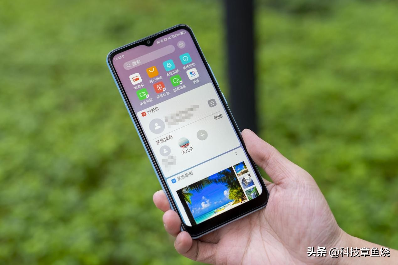 中兴新款时光机系列价格,中兴智能老年机怎么样