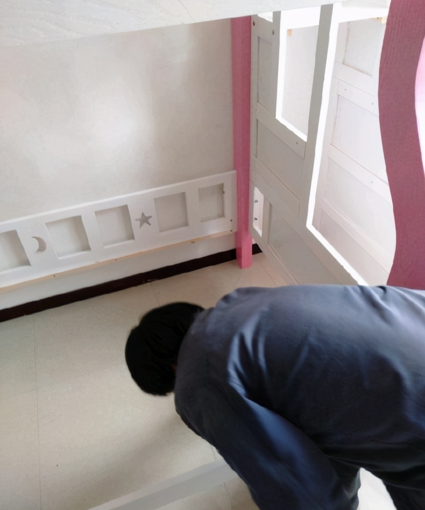 网购家具被坑的方法,网购家具怎么避免坑