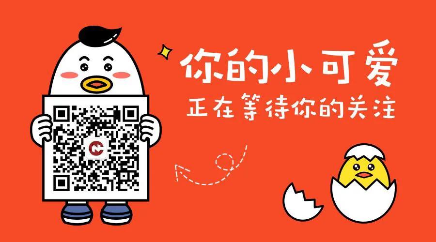 双11剁手付款记录,双十一剁手记录购物开箱