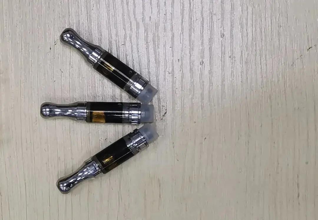 *子烟电**还能这样玩？注意！这种“玩法”一定会被抓