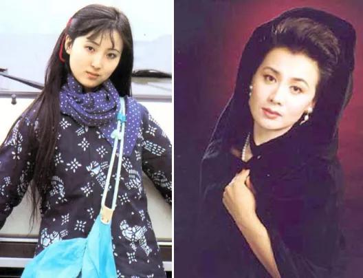 又到粉红丝带月：乳腺癌的运动防治