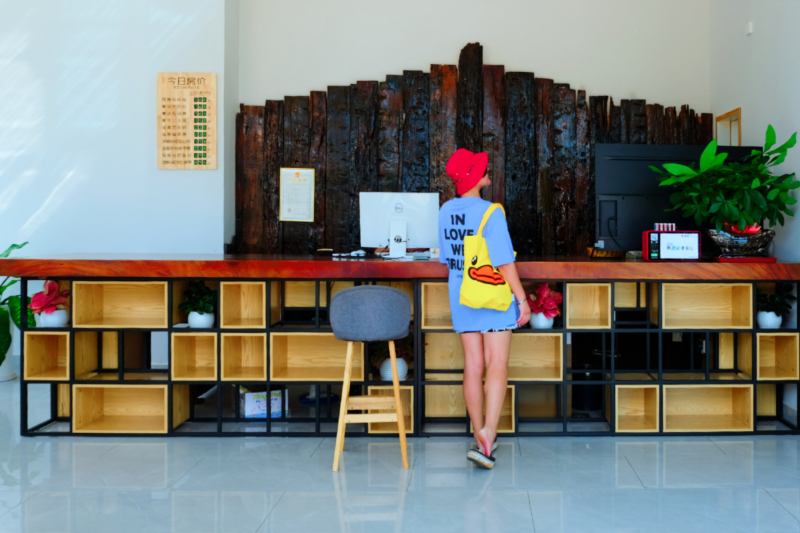 广东湛江自驾游记,广东游记湛江