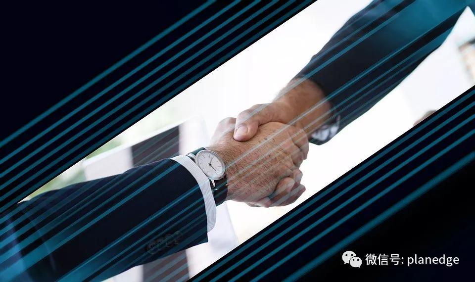 销售技巧五步推销法,营销技巧五步推销法引流