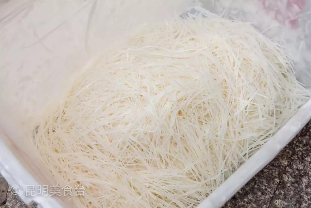 昆明市金实小学,昆明金实小学盘龙区