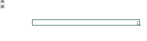 宏表内找不到函数怎么办,宏表函数是什么意思