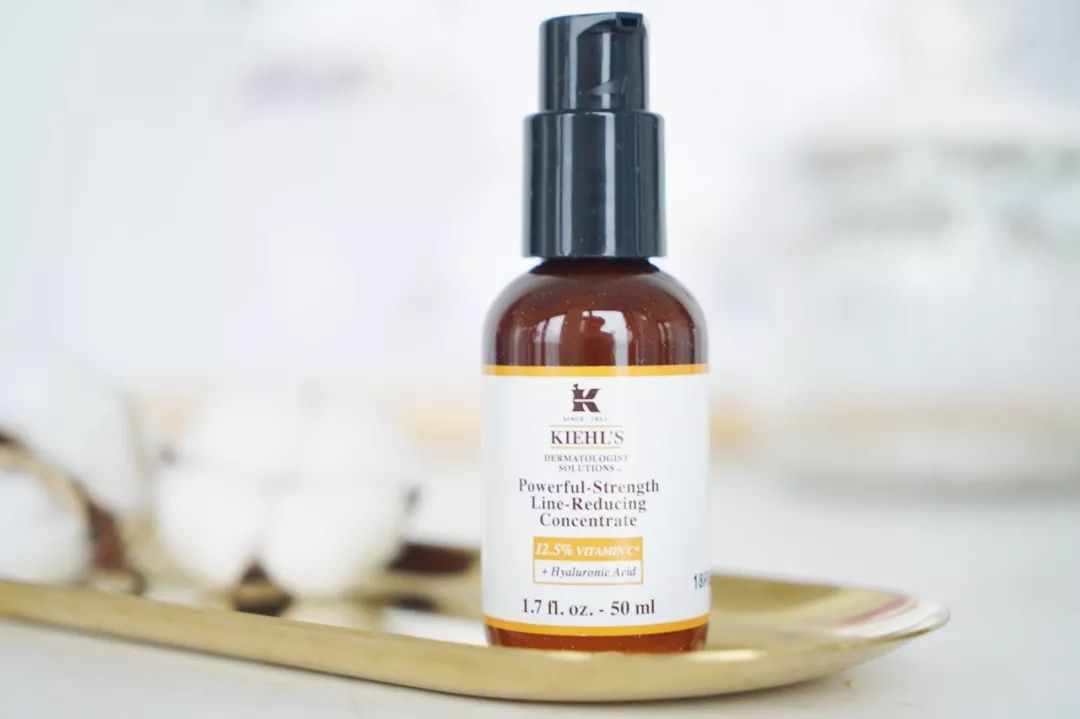 十款秋冬面霜，带你走过秋风与寒冬，无所畏惧