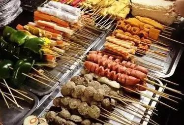 漯赏||对联往事：春节为什么挂春联？脑洞大开的千古绝对最后怎样了？