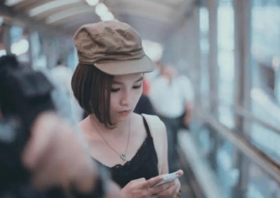 欠支付宝借呗死后要还吗,人死了支付宝花呗借呗欠钱怎么办