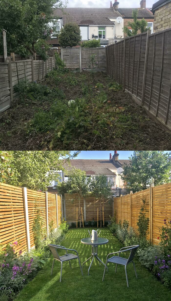 外国网友分享的风景,国外网友分享的风景