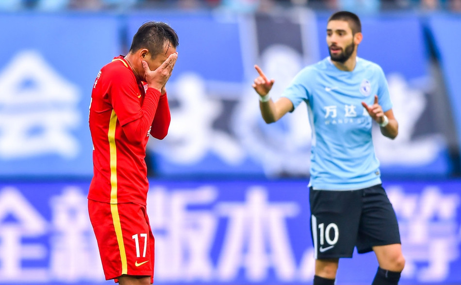 中超版图2024,中超四川足球强势崛起之路