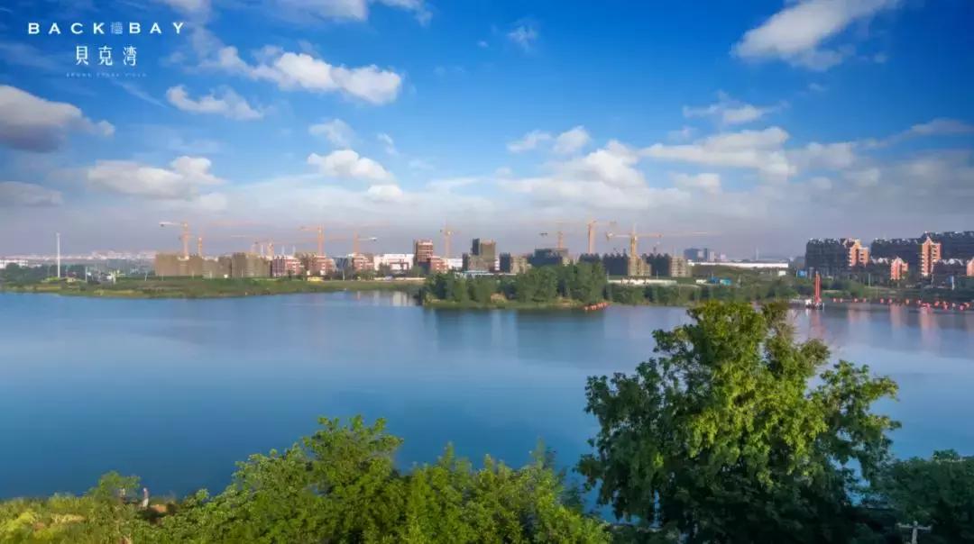 南京主城200万三房二手房,南京主城区二手房400万推荐刚需