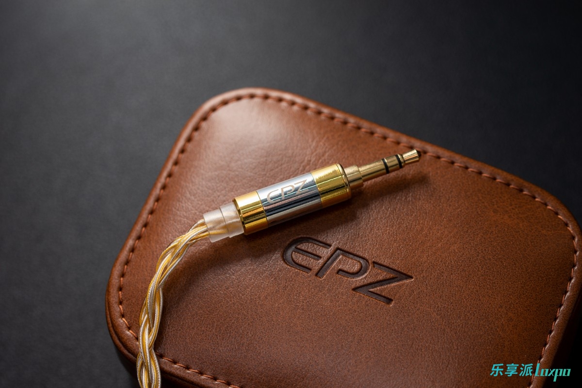 epz-k5鑰虫満璇勬祴,epz530鑰虫満璇勬祴