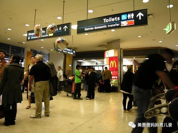 留金岁月安排饭局是第几集,流金岁月电视剧经典片段