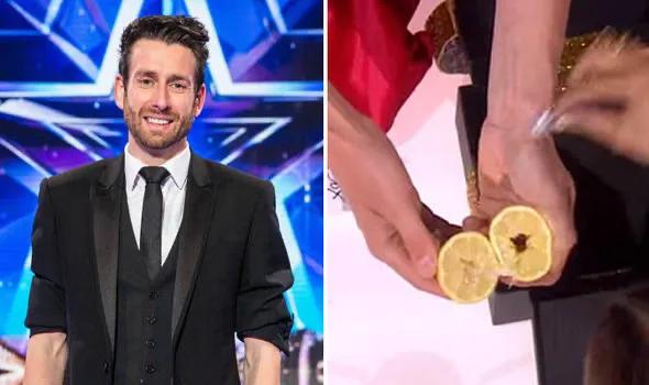 魔术的十大技巧,20个令人惊讶的魔术技巧