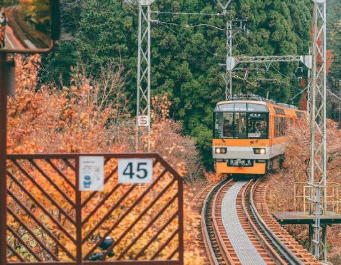 天冷了关心的话暖心短句,天冷了关心朋友的幽默好句子