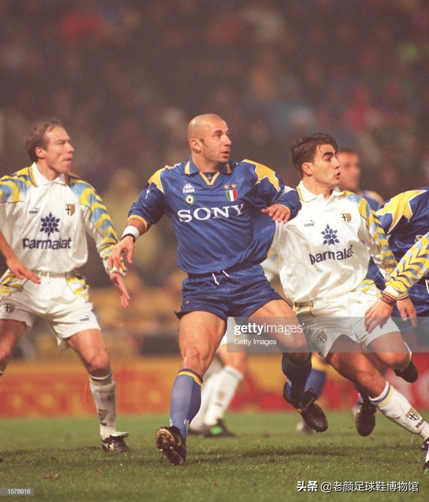 足坛最强富二代,足坛十大富二代