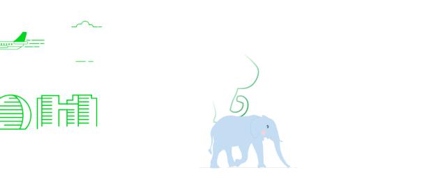 北欧130平米小户型图,经典2室一厅户型北欧风