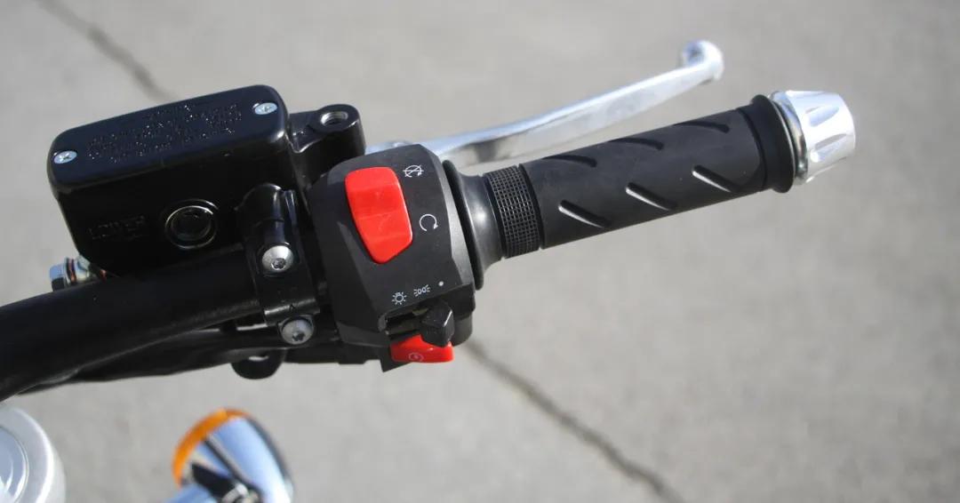 年货购物车要不要加入这两款雷克新车型