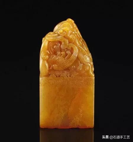 天价田黄视频大全,天价田黄藏品视频